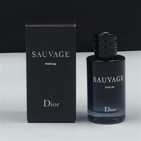 dior sauvage 10 l|dior sauvage price.